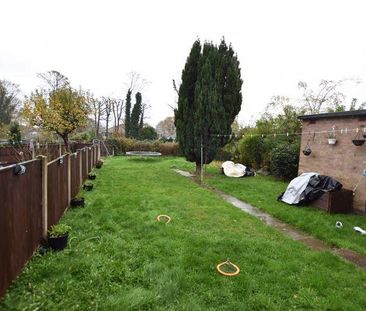 3 bedroom house to rent - Photo 5