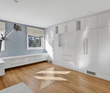 Maison à louer à Montréal (Verdun/Île-des-Soeurs) - Photo 6