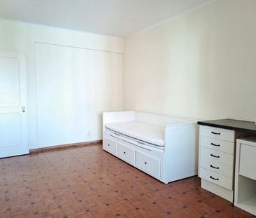 Apartamento T1 - Photo 1