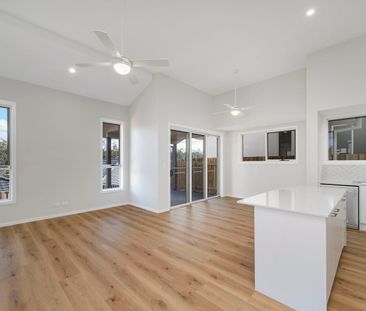 Ultra-stylish Residence Offering Luxurious Liveability - Photo 1
