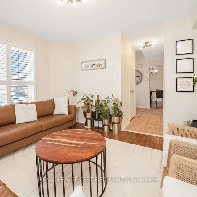 For Lease - 20 Country Stroll Crescent, Caledon, Ontario - Photo 1