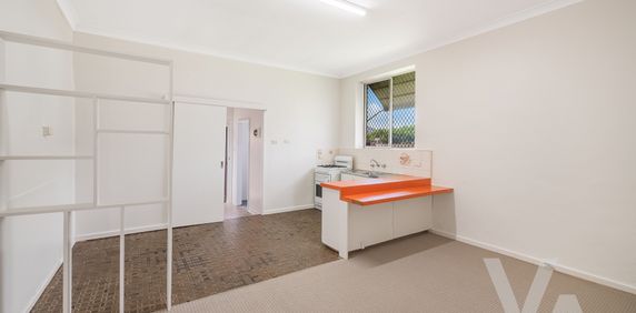 Unit 1/77-79 Silsoe Street, Mayfield - Photo 2