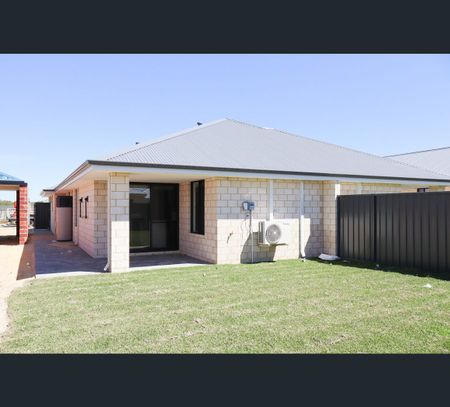 4 Eliza Way, Ravenswood, WA 6208 - Photo 4
