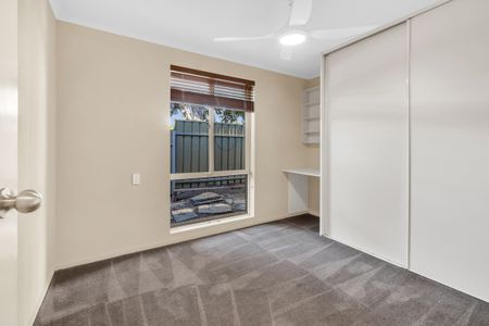 3 / 21 Hillrise Court, Wynn Vale SA 5127 - Photo 2