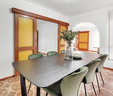 34 Scampton Crescent, Tullamarine, Vic 3043 - Photo 6