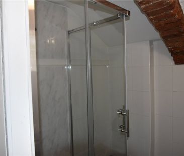 Osborne Road, Windsor, Berkshire,SL4 - Photo 4