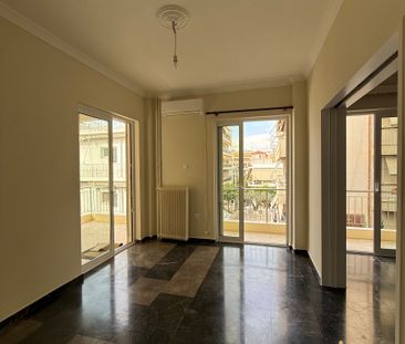 Ενοικίαση κατοικίας, 78 τ.μ., Άλιμος, 800 € - Photo 4