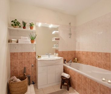 Location Appartement 3 pièces 64m² ALBI 81000 - Photo 5