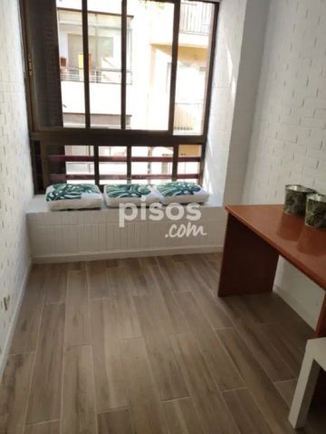 Apartamento en alquiler en Casco Antiguo - Photo 5