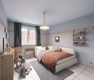 Sint-Janstraat 7 / 2, 8700 Tielt - Photo 6