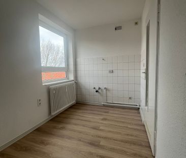 Bodenbacher Ring 16 – 4.OG, 38229, – Salzgitter Gebhardshagen - Photo 1