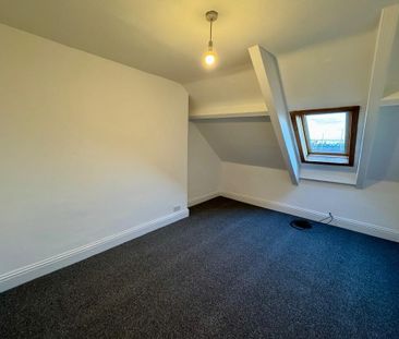 4 bedroom maisonette to rent - Photo 6