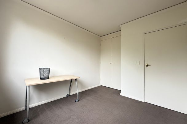 8/26-28 Disraeli Street, Kew - Photo 1