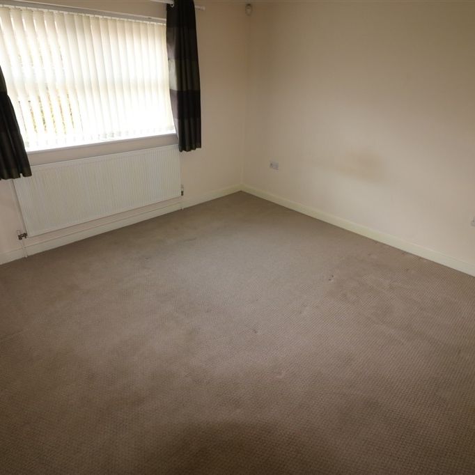 Iris Court, 121 Abbey Street, Hull - Photo 1