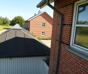 7870, Roslev - Foto 6