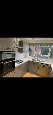 7, Sussex Close - Photo 4