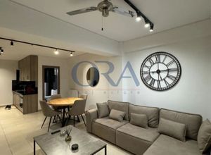 Διαμέρισμα για ενοικίαση - Πάτρα, - Photo 1