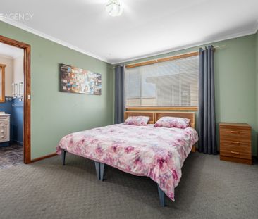 Room to Live & Grow - Photo 2
