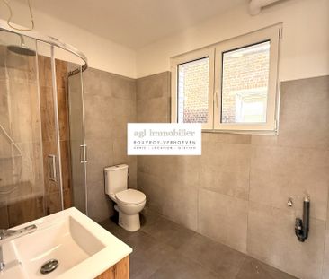 Location Appartement 2 pièces 48m² DUNKERQUE 59140 - Photo 2