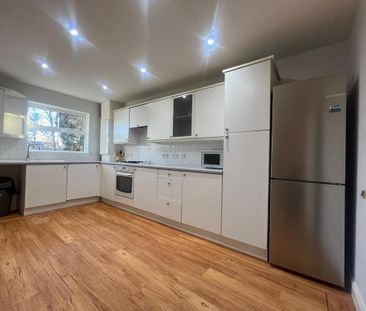 1 bedroom apartment to rent - Photo 6