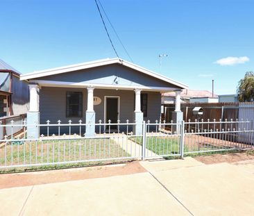 161 Wolfram Street, 2880, Broken Hill Nsw - Photo 4