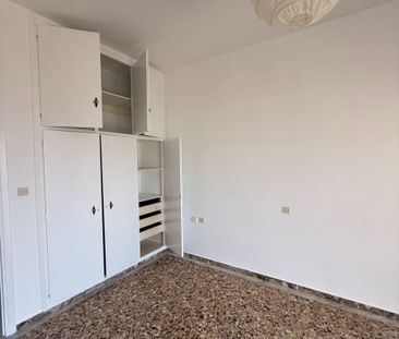 Διαμέρισμα για ενοικίαση Κέντρο (Κάρυστος) - Photo 2