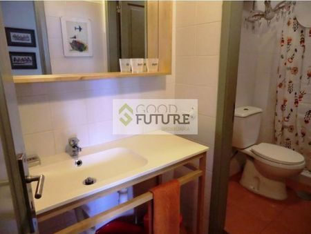 Apartamento T1 em Porto - Photo 5