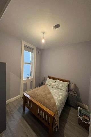 Apartment 1, 79 Stockmans Lane, Belfast BT9 7JD - Photo 5