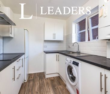 2 bedroom apartment to rent Hipley Court, Warren Road, Guildford, GU1 - Photo 6