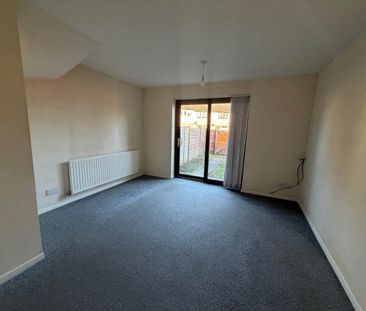 Worle, Weston-super-Mare, North Somerset - Photo 5