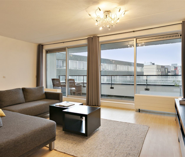 For rent: IJburglaan 400, 1086 XT Amsterdam - Foto 2