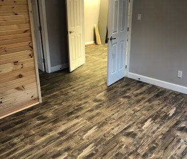 For Lease - 12999 Regional Rd 39 Road, Uxbridge, Ontario - Photo 6