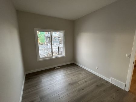 115 Magnolia Drive Southeast, Calgary - Photo 5