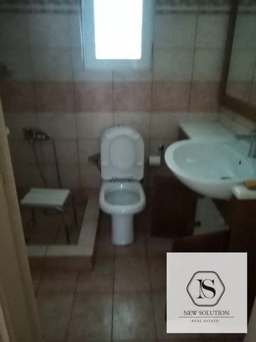 Μεζονέτα για ενοικίαση Βουλιαγμένη - Photo 5