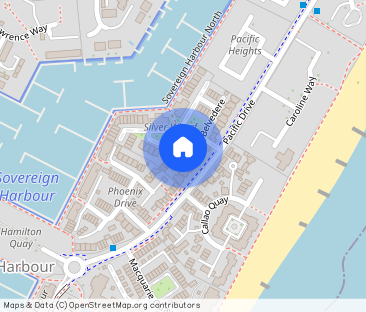 Kensington, Eastbourne, East Sussex, BN23 - Photo 1