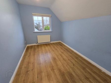 73 Slievenagarragh, Hilltown, Newry, BT34 5BF - Photo 5