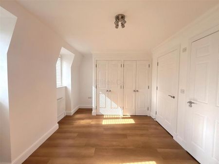 3 bedroom townhouse to rent - Photo 3