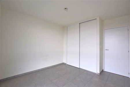 Appartement 4 pièces - Photo 4