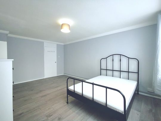 1 Bedroom House Share, Aisgill Avenue, London W14 - Photo 1