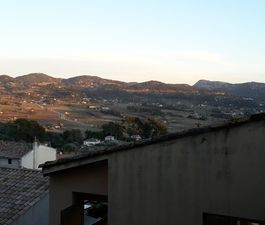 Location Appartement 2 pièces 29m² LA CADIERE D AZUR 83740 - Photo 5