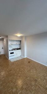 À louer - Appartements studio pour janvier 2026 - Photo 4