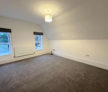 Kedleston Road, Derby, DE22 - Photo 6