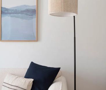 Alquiler de piso en Calle Viña del Mar, 1 - Photo 4