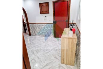 Apartamento T2 em Lisboa