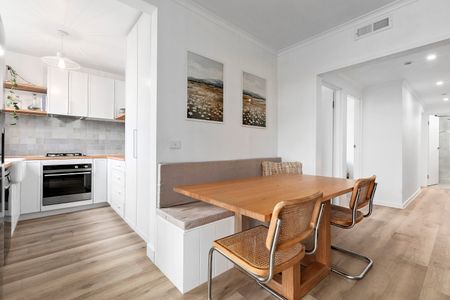 4/95 Tennyson Street, Elwood VIC 3184 - Apartment For Rent | Domain - Photo 2