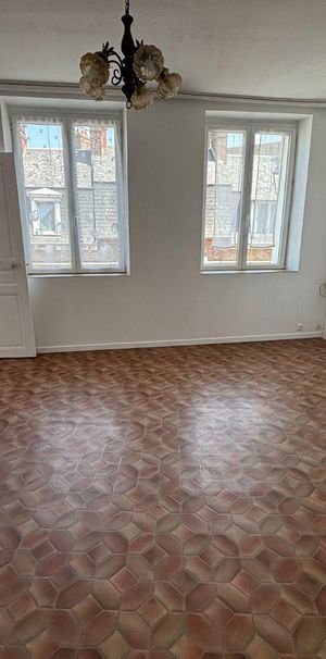 Description non communiquée - Photo 1