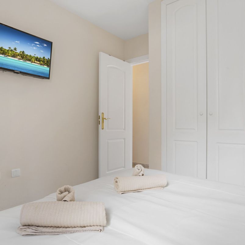 Nueva Andalucía, Nueva Andalucía, Málaga - Photo 1