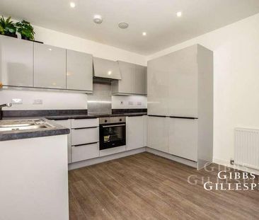 Perth Close, Northolt, UB5 - Photo 6