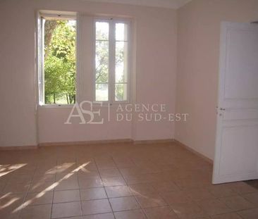 Location Maison - Photo 5