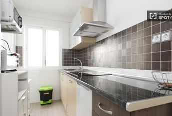 granada, Andalusia 18003